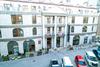 Lidya Park Termal Otel Lidya Park Termal Otel