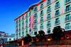 Ramada By Wyndham Istanbul Florya