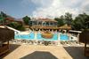 Telmessos Select Hotel Telmessos Select Hotel