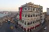 Nordstern Hotel Galata