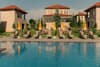 Elevres Stone House Hotel
