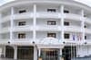 Almero Termal Otel