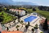 Mountain View Hotel Villas Mountain View Hotel Villas