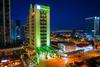Holiday Inn Ankara Çukurambar Holiday Inn Ankara Çukurambar