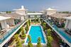 The D Hotel Ceşme Spa Resort The D Hotel Ceşme Spa Resort