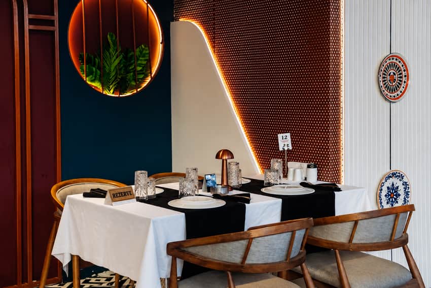 Ramada By Wyndham Elazığ