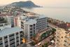Kleopatra Dreams Beach Hotel Kleopatra Dreams Beach Hotel