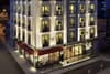İcon İstanbul Hotel