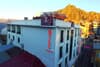 Colonia Park Giresun Colonia Park Giresun
