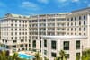 Elite Hotels Darıca