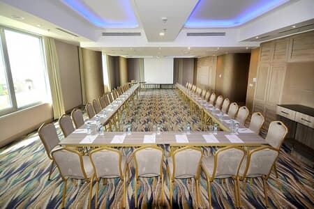 Elite Hotels Darıca