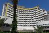 Cender Hotel Cender Hotel