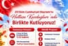 Hattuşa Vacation Thermal Club Kazdağları
