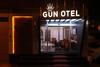 Gün Otel Kastamonu Gün Otel Kastamonu