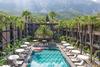 Hotel Golden Sun Hotel Golden Sun