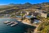 Elexus Hotel Resort