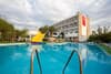 İnanç Hotel Bodrum