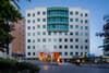 Park Inn By Radisson İstanbul Asia Kavacık