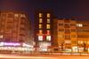 Armin Hotel Armin Hotel