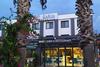 My Marin Otel My Marin Otel
