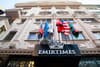 Emirtimes Otel Kadıköy