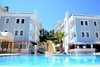 Sunpoint Hotel Bodrum