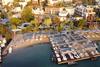 Costa Farilya Special Class Hotel Bodrum