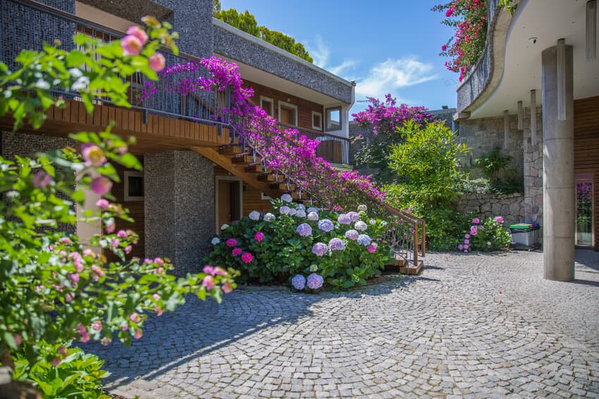 Costa Farilya Special Class Hotel Bodrum