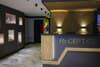 Hotel Mds Polatlı