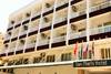 Sunmaris City Hotel