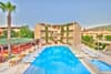 Havana Hotel Havana Hotel