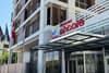 Ramada Encore By Wyndham Konya Selçuklu