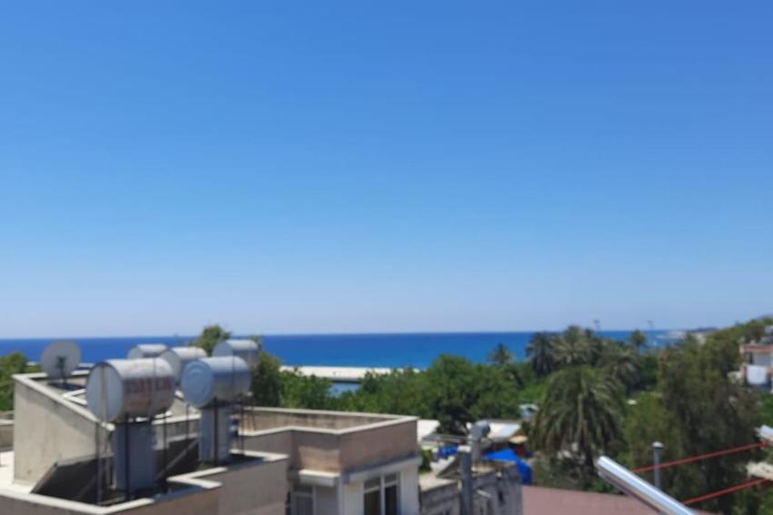 Hotel Luna Piena
