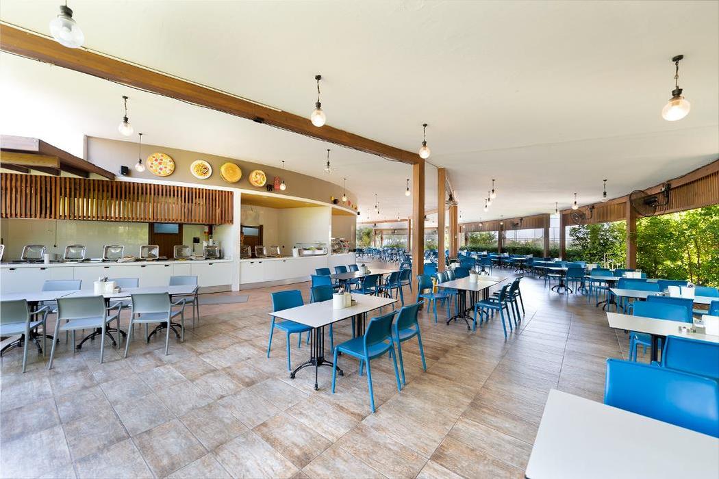 Adalya Elite Lara Yeme & İçme