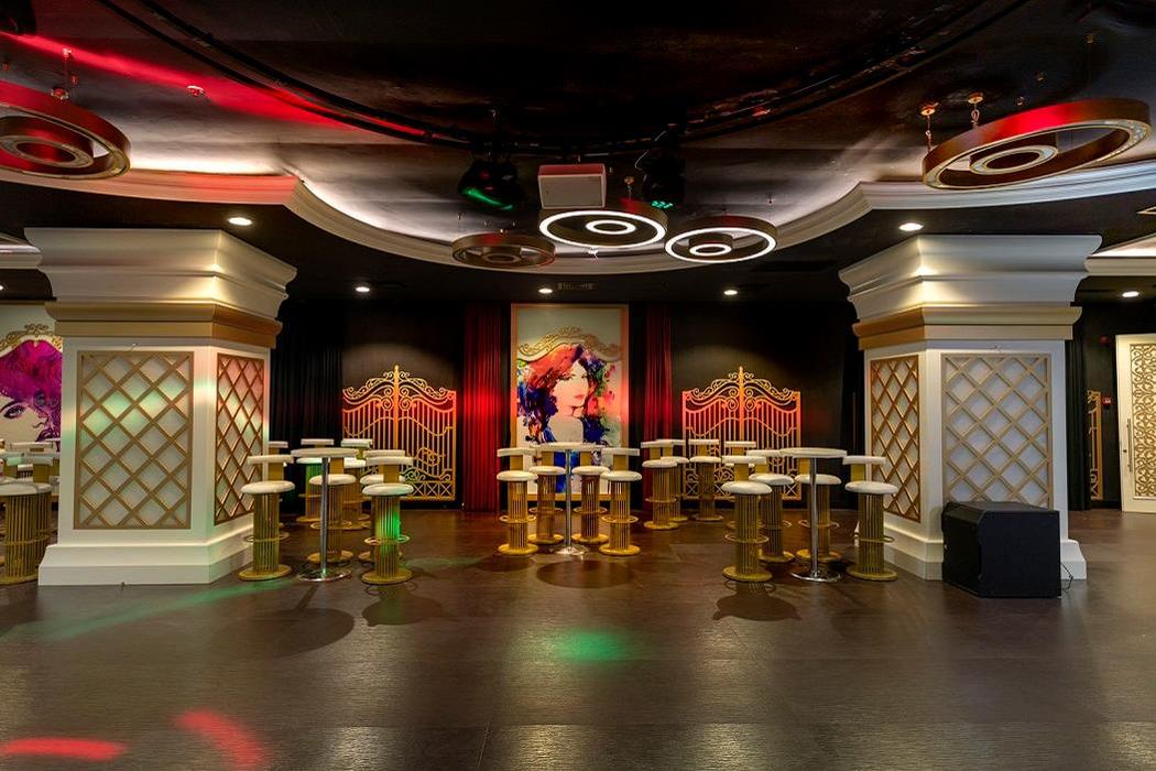 Adalya Elite Lara Aktivite & Eğlence