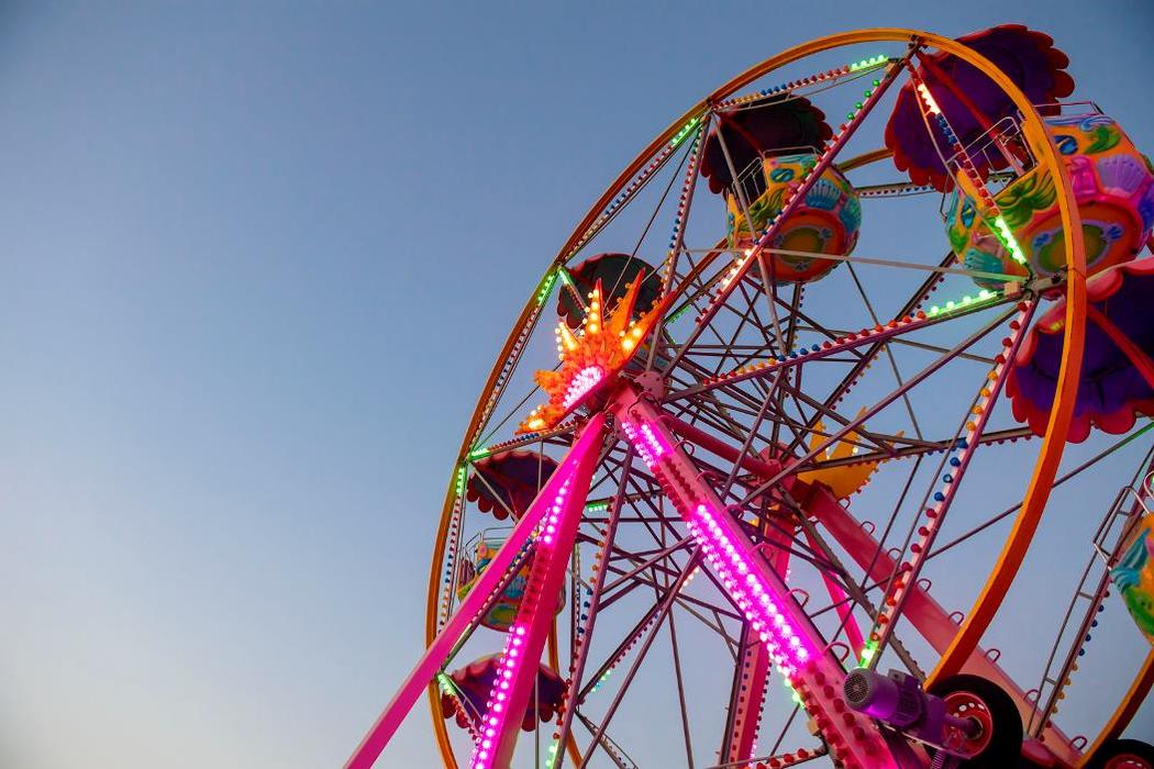 Adalya Elite Lara Çocuklar için