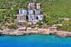 Cappari Aqua Princess Hotel Cappari Aqua Princess Hotel
