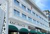 White Line Boutique Hotel White Line Boutique Hotel