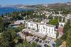 Natur Garden Hotel Natur Garden Hotel