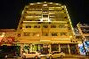 Büyük İnci Otel Büyük İnci Otel