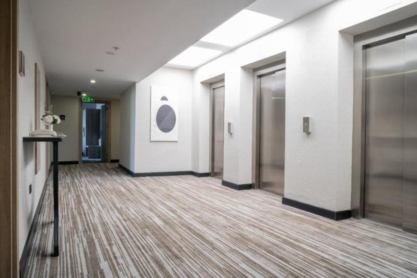 Mayi Hotel
