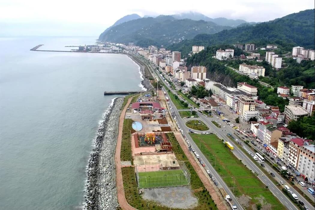 Hotel Cihan Hotel Cihan