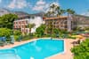Belpoint Beach Hotel