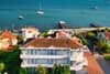 Cunda Ezer Otel