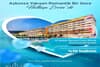 Hattuşa Vacation Termal Club Erzin