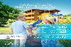 Hattuşa Vacation Termal Club Erzin