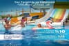 Hattuşa Vacation Termal Club Erzin