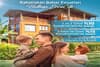 Hattuşa Vacation Termal Club Erzin
