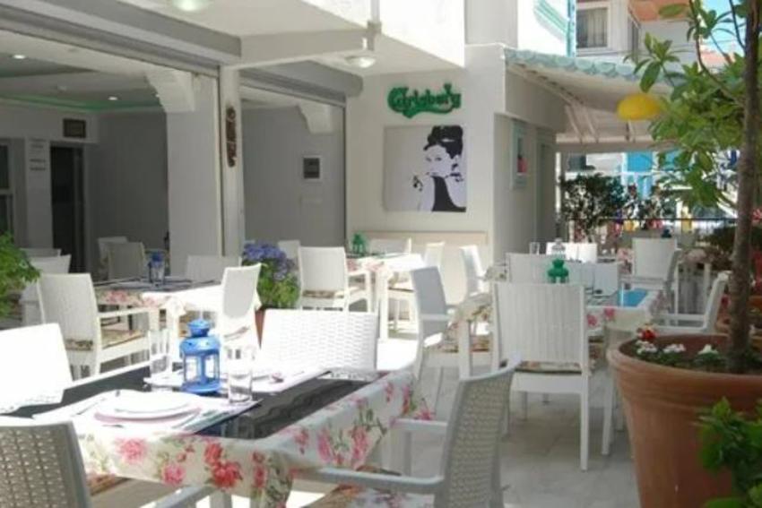 Mostar Hotel