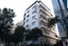 Üstün Hotel Alsancak